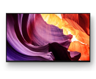 Sony KD-50X81K - 744817 - zdjęcie 2